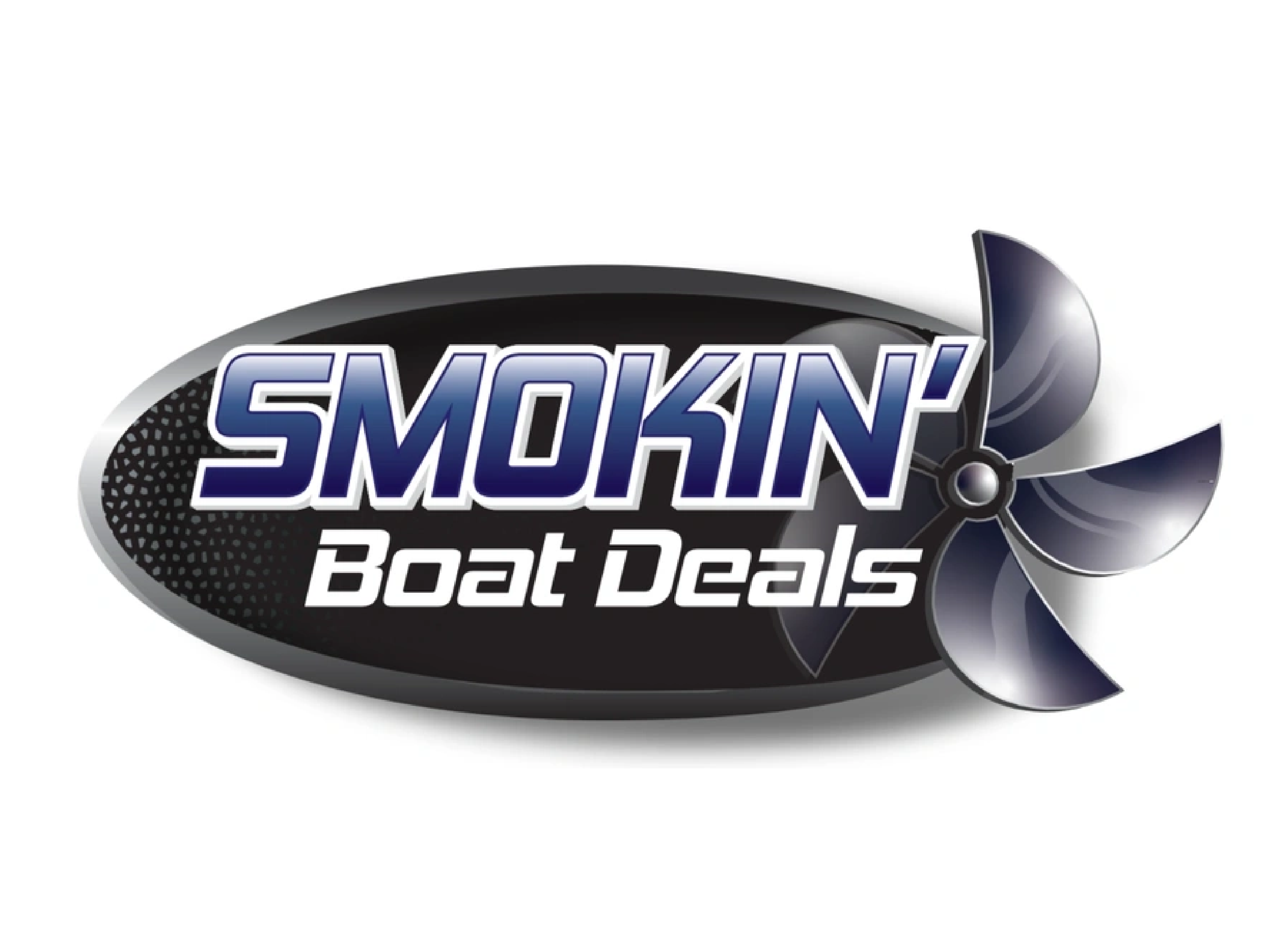 Smokin Boat Deals